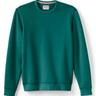 CrewneckLongSleeve