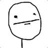 Fthor :|