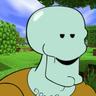 Handsome Kurwik
