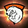 Oscar dos Santos Emboaba Júnior