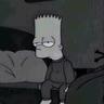 Kqk111111111#