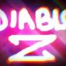 DiabloZubin