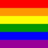 gay