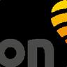 FonCoort