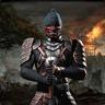 BlackLegion