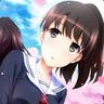 Katou Megumi