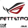 Mett\\tmo