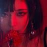 前田文豪™
