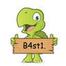 B4st1.