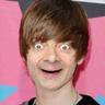 Bustin Jieber