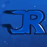 JRSpritex