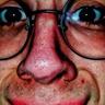 Mr. Crazy