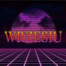 wrzesiu