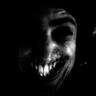 Young Stroker The Bodysnatcher