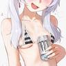 nepko