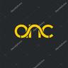 anC-