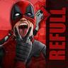 Refull