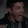 Dean Winchester