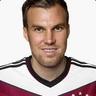 Kevin Großkreutz