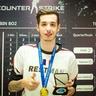 EnVyUs KennyAss