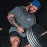 Cbum
