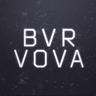 BVRVovaTV
