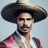 El Sexador #Looksmaxxing