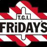 tgi fridays