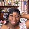 Bernice