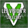 Lolelsay
