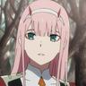 Zero two