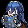 ✙HealingList✙