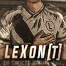 L e X o N [t]