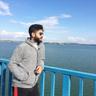 Umut