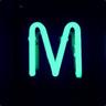 ✪ Mampi