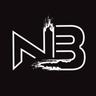 NightBlade