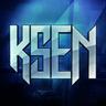 kseN