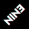 N1N3