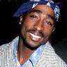 B.I.G. "2paC"