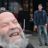 mevlütpilavı