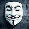 Anonymous hellcase.com