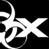 t0X1C