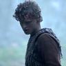 Guthrum