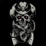 sH3riff