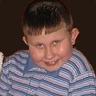shoolboy