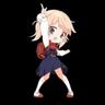 Schwirn ヅ