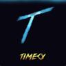 Timecy