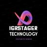 igrstager