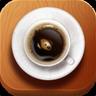 o(^_^)o  Matin isbotz