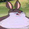 Big Chungus